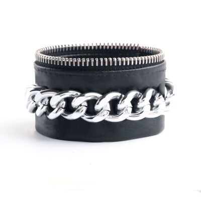 Bracciale Nina 1