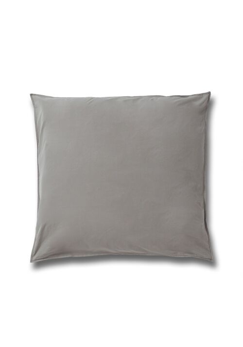 Pillow Cover - granit