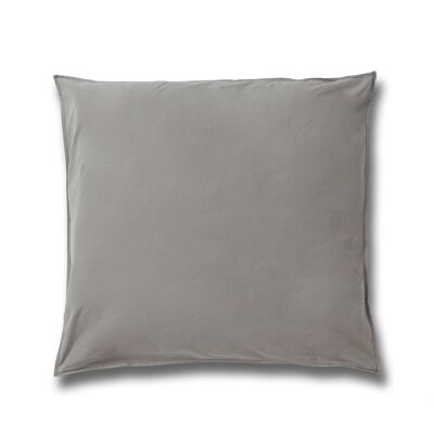 Housse de coussin - granit