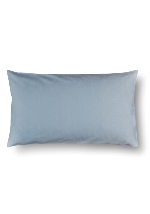Pillow Cover - Mint