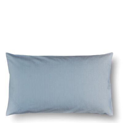 Pillow Cover - Mint
