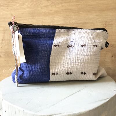 PAMYRELLE POUCH