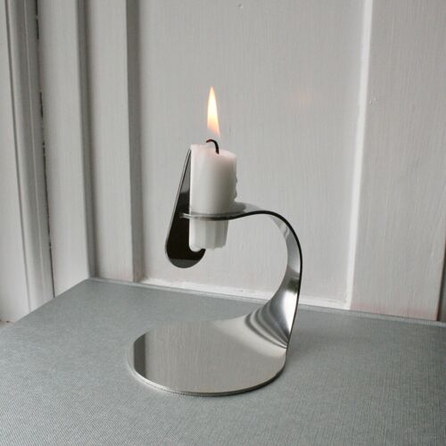 Darling Candleholder