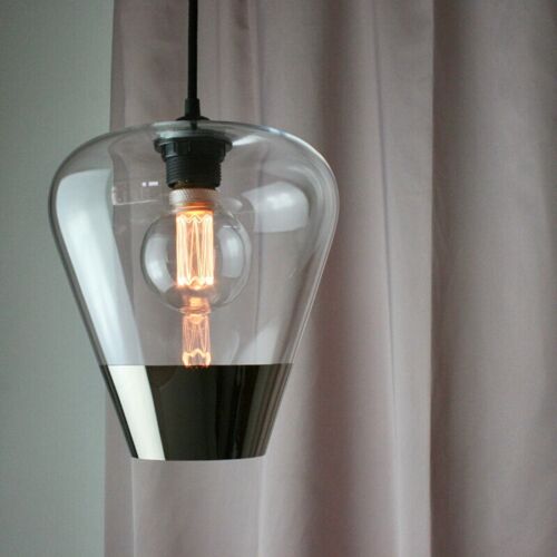 Drop of Art - Pendant lamp