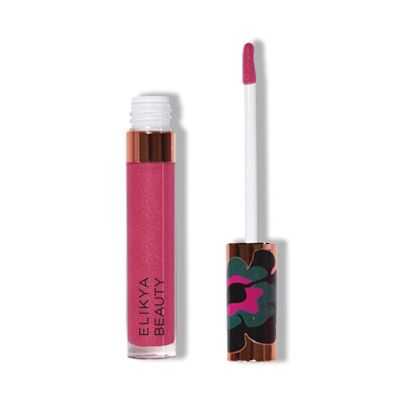 Gloss à Lèvres Lovely