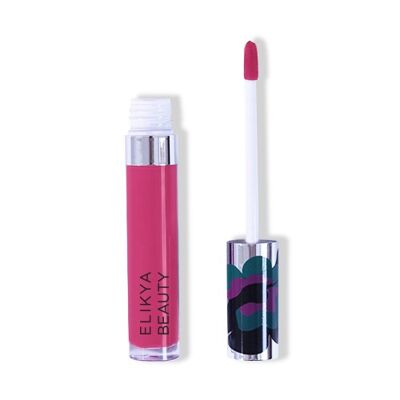 Gloss à Lèvres Mat Candy