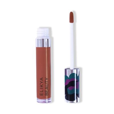 Gloss à Lèvres Choco