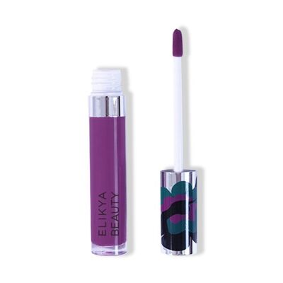 Gloss à Lèvres Mat Berry