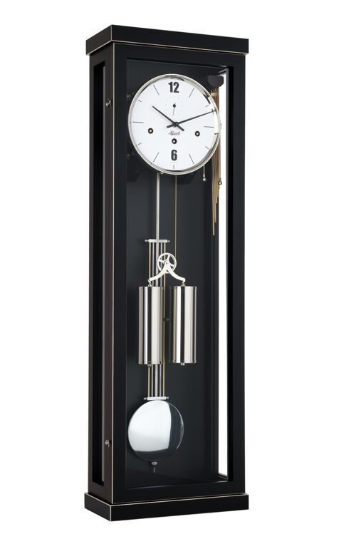 Hermle 70993-740351 Moderner Regulateur