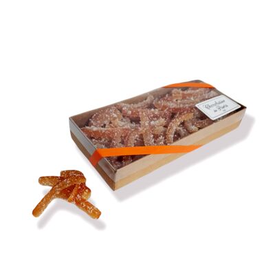 PROVENÇAL ORANGETTE BOX 225G