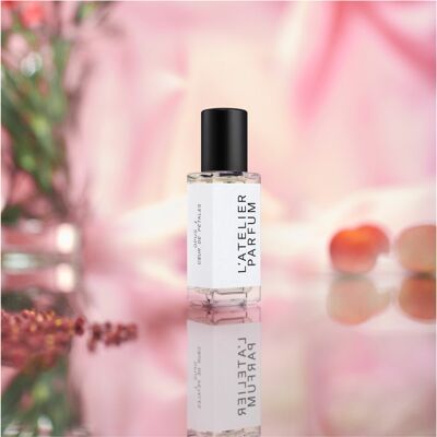 HEART OF PETALS 15ML