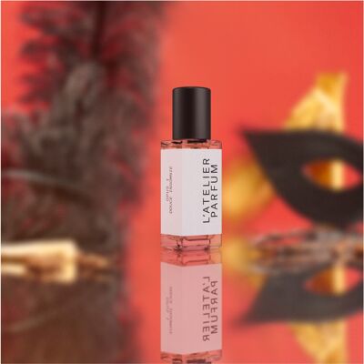 DOLCE INSONNIA 15ML