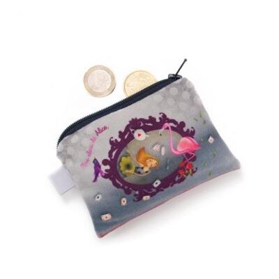 Borsa ALICE