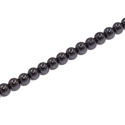 collier 4mm