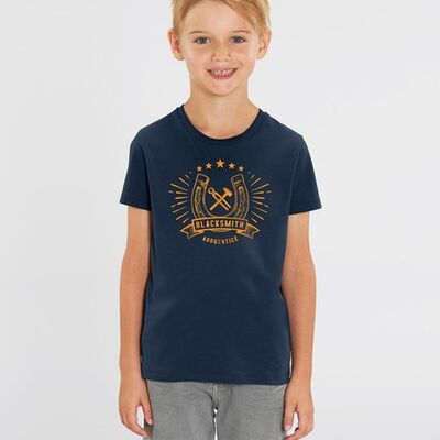 Camiseta Herrero