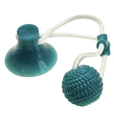 Pull toy, tugger toy for dogs