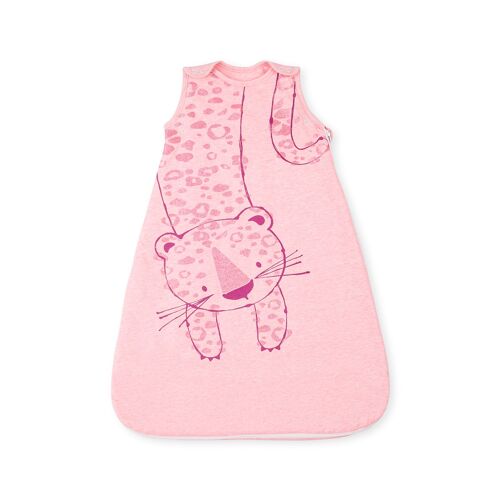 Lyra Leopard 2.5 Tog 6-18 Months Sleeping Bag