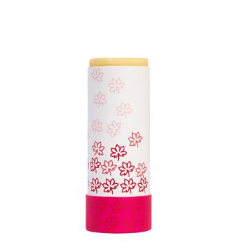 Déodorant Stick - Rose Géranium (x8) 3