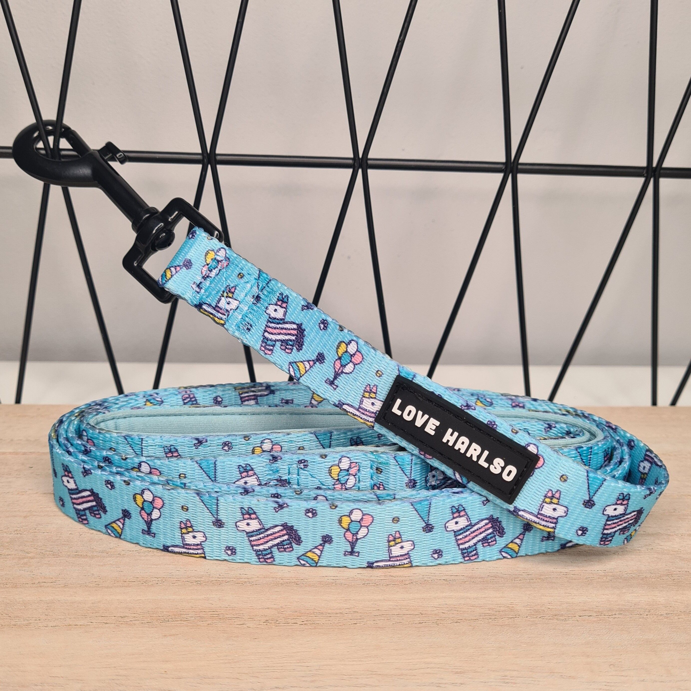 Piombo – Festa della Pinata