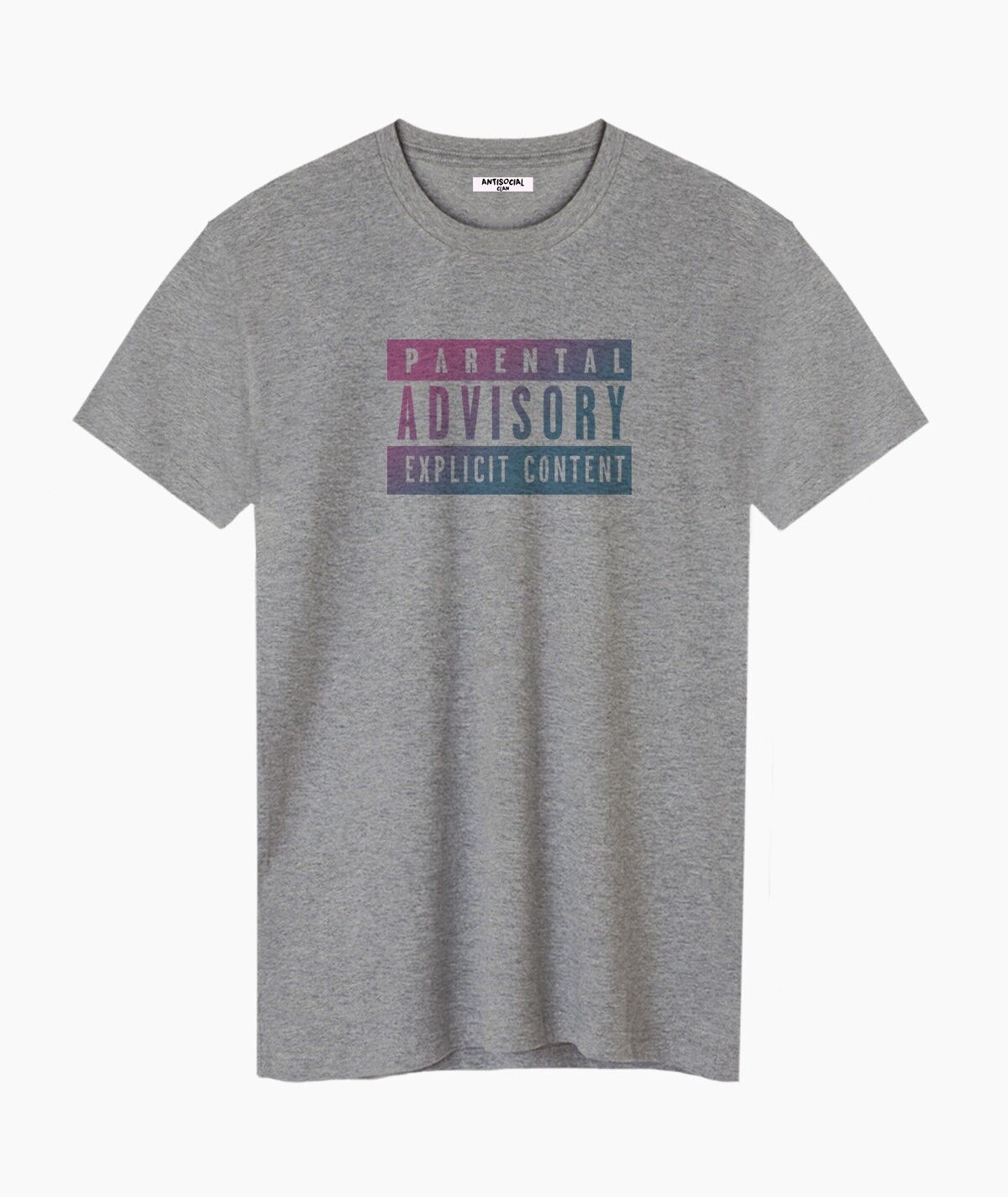 Parental advisory t outlet shirt