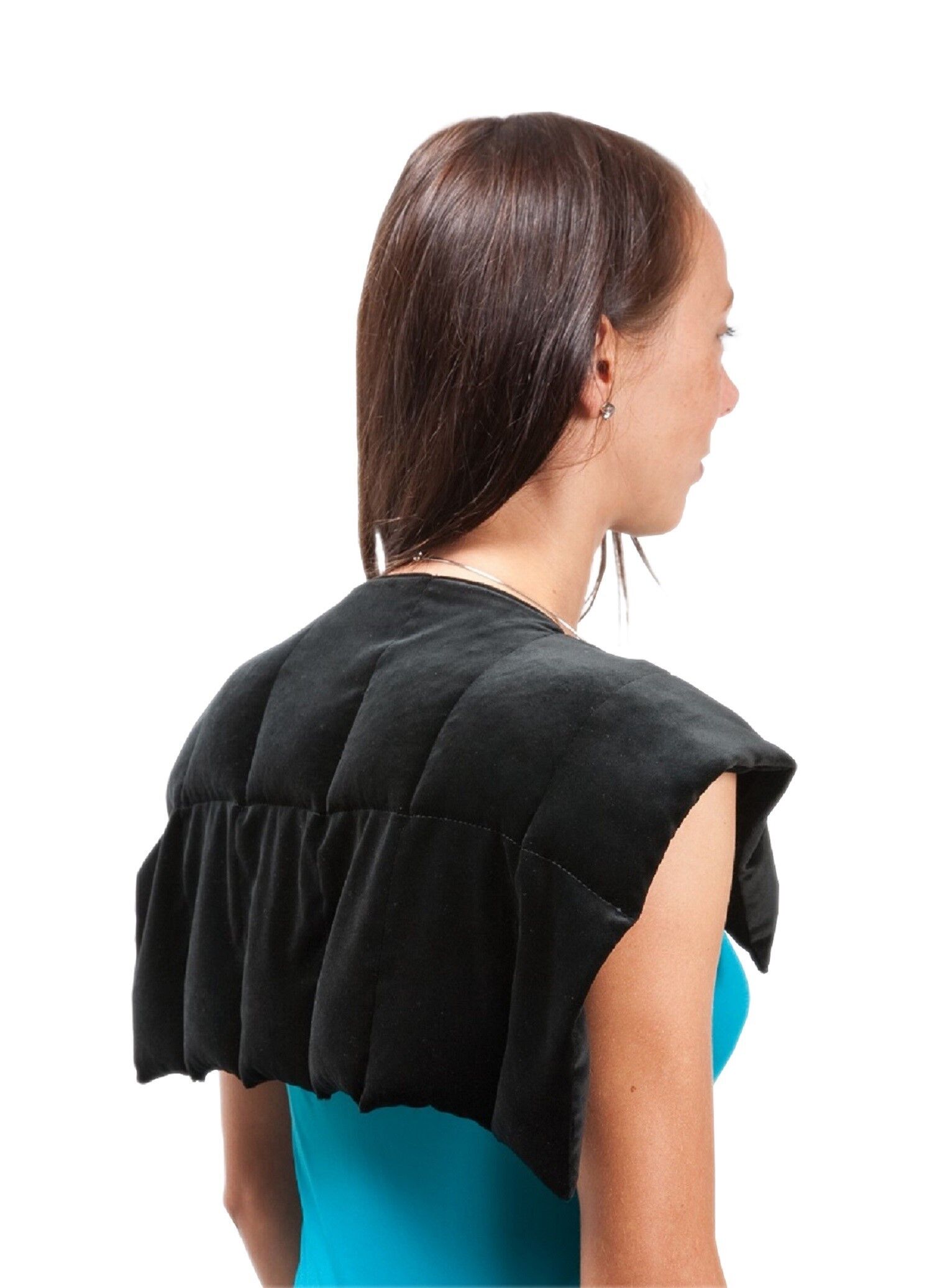 Cervical Shoulder Hot Water Bottle