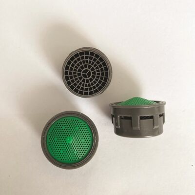 Water saving filters sold by 3