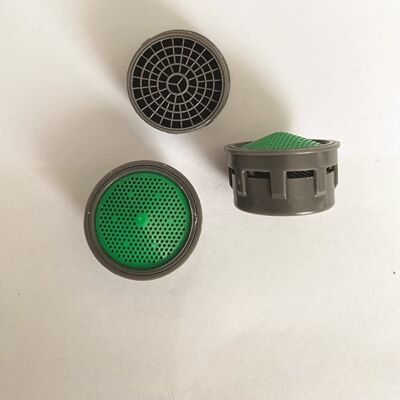 Water saving filters sold by 3