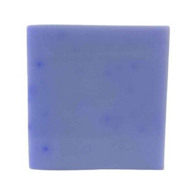 Body Bar Blue Berry