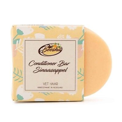 Conditioner Bar Sinaasappel