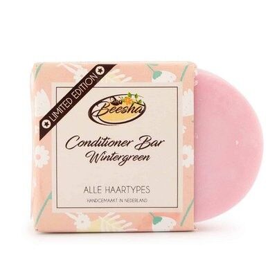 Conditioner Bar Wintergreen