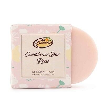 Conditioner Bar Roos