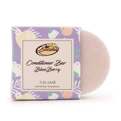 Conditioner Bar Blueberry