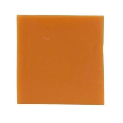 Body Bar Orange & Warm Ginger