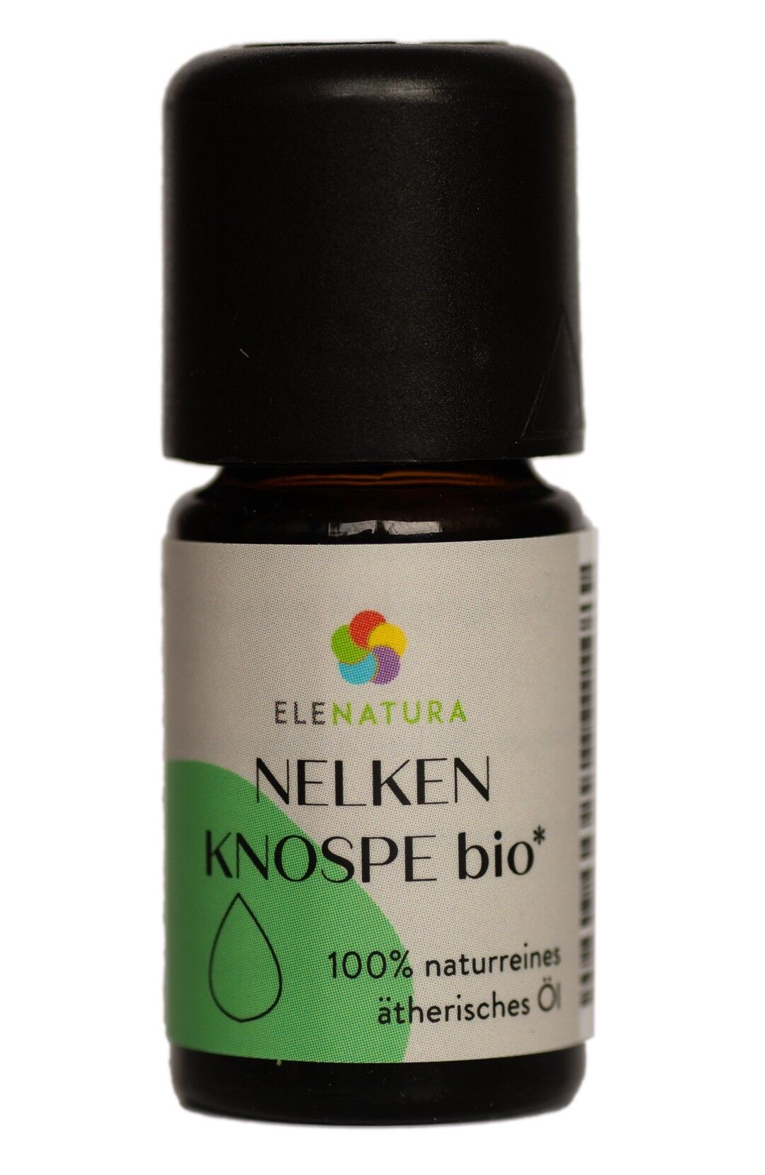 Nelkenknospe bio* 5ml