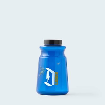 Snow Foam Lance Bottle & Lid