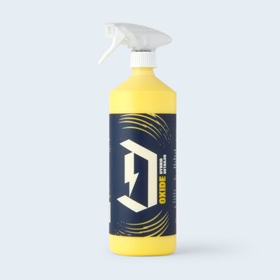 Oxide - Quick Detailer Hybrid - 1 Litre