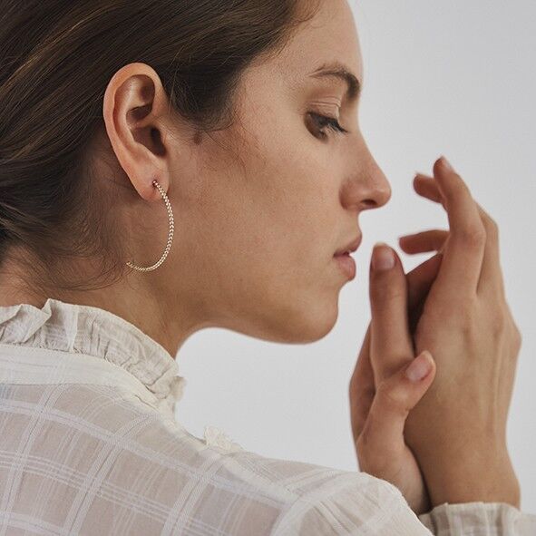 Mini Beads Cerchio Cerchio