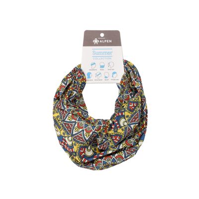 BANDANA MULTIFONCTIONNELPG FO4840/10