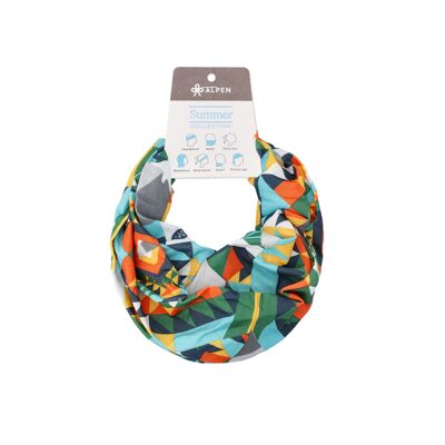 BANDANA MULTIFONCTIONNELPG FO4840/15