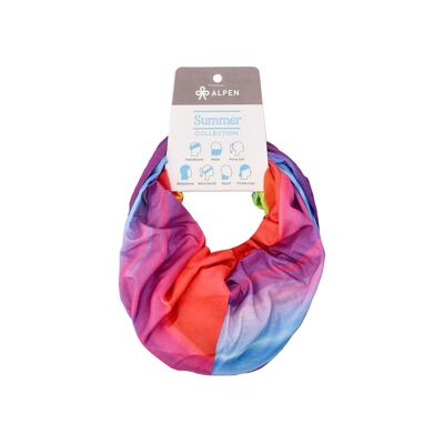 BANDANA MULTIFONCTIONNELPG FO4840/25