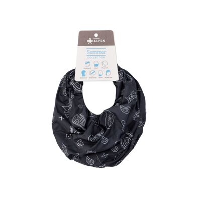 BANDANA MULTIFONCTIONNELPG FO4840/26