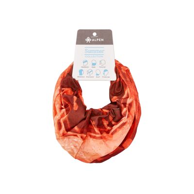 BANDANA MULTIFONCTIONNELPG FO4840/30