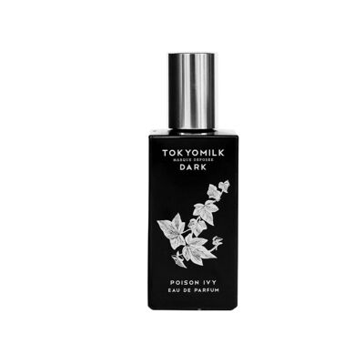 Tokyomilk Dark Poison Ivy Eau de Parfum TESTER