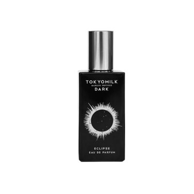 Tokyomilk Dark Eclipse TESTER Eau de Parfum
