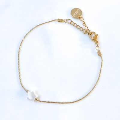 star bangle