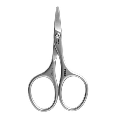 PremiumCare -  baby nail scissors