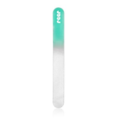 PremiumCare - Glass Nail File for Babies