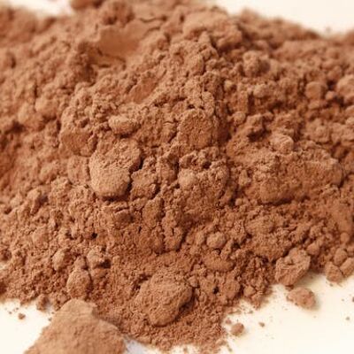 Pip's Full Taste Hot Chocolate Powder - 10kg Tub