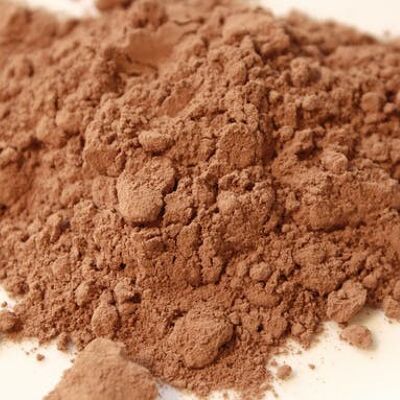 Pip's Full Taste Hot Chocolate Powder - 10kg Tub
