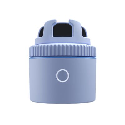 Pivo Pod Lite Blu